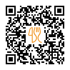 QR-code link para o menu de Antojitos Jaet