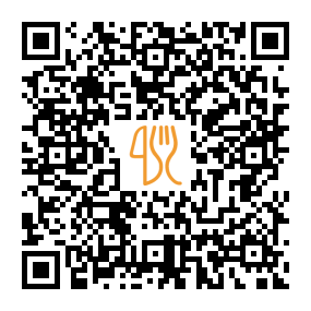 QR-code link para o menu de Papas Asadas Ibarra