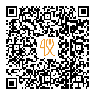 QR-code link para o menu de Bodega 13 International Tapas Kitchen Scottsdale