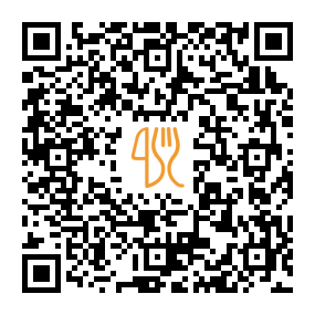 QR-code link para o menu de Ratanpole Wala Maharaj