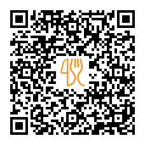 QR-code link para o menu de Hokkaido Buffet