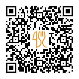 QR-code link para o menu de Croq'Voyage