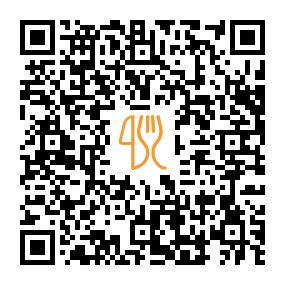 QR-code link para o menu de Pizza Della Felicita