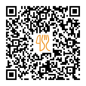 QR-code link para o menu de Tamales De Mojarra