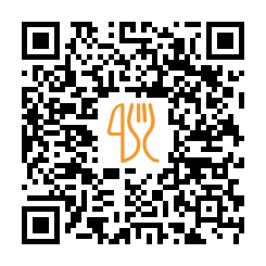 QR-code link para o menu de El Anafre Leñero