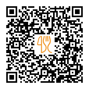 QR-code link para o menu de Joy Macarons Oak Cliff