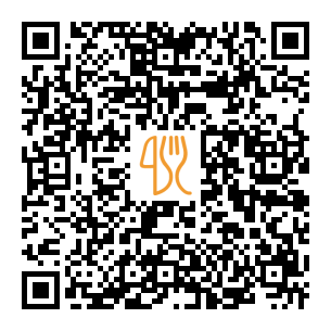 QR-code link para o menu de Pita House Authentic Mediterranean Grill