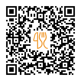 QR-code link para o menu de Mariscos El Navegante