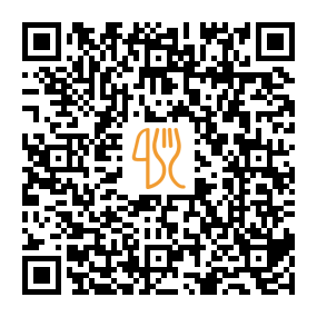 QR-code link para o menu de 52eighty Private Event Space