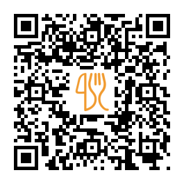 QR-code link para o menu de Locál Café