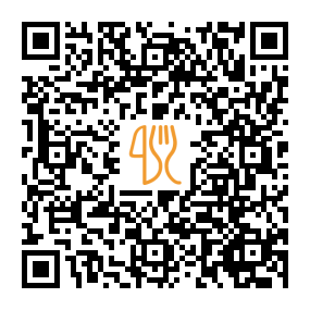 QR-code link para o menu de Buffet Y Cafetería El Archi