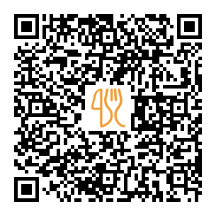 QR-code link para o menu de Ranch Roll Sushi Chinitos Angostura