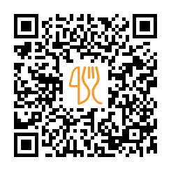 QR-code link para o menu de とり Shāo き Yuán Qì