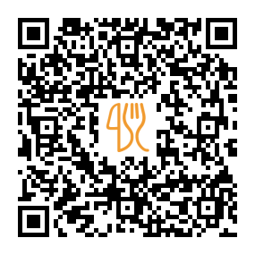 QR-code link para o menu de Spice Season