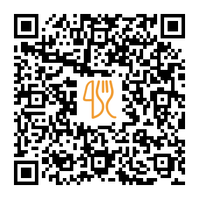 QR-code link para o menu de Ninety Nine