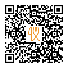 QR-code link para o menu de Chongqing