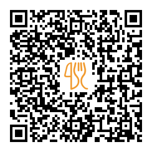 QR-code link para o menu de El Pescado Sushi Bar And Restaurant