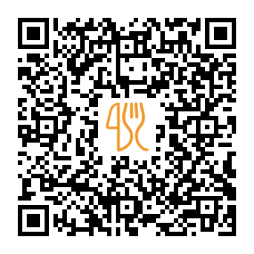 QR-code link para o menu de Il Piccolo Mondo