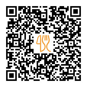 QR-code link para o menu de Brix Sports Grill