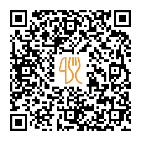 QR-code link para o menu de Columbus Park Trattoria