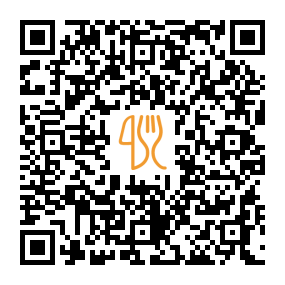 QR-code link para o menu de Noribel