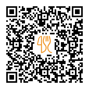 QR-code link para o menu de Antojitos Y Mas