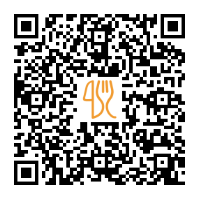 QR-code link para o menu de Les 3 Bouchons