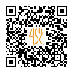 QR-code link para o menu de Fischers