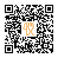 QR-code link para o menu de ก๋วยเตี๋ยวเรือแม่น้ำโขงยกซด