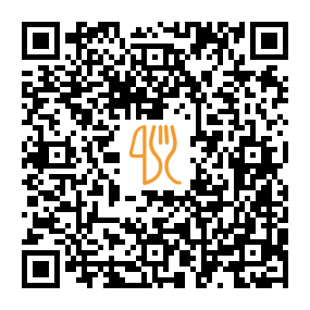 QR-code link para o menu de Carnitas Marco Antonio