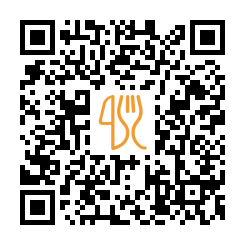 QR-code link para o menu de Velli