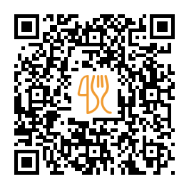 QR-code link para o menu de L'Indochine