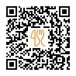 QR-code link para o menu de Bo Bun