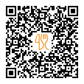 QR-code link para o menu de Tortilleria La Lagunita