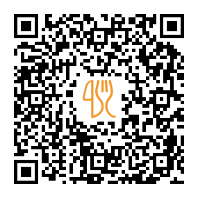 QR-code link para o menu de Shakti The Sandwich Shop