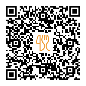 QR-code link para o menu de Backhouse Huntington Beach