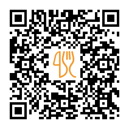 QR-code link para o menu de Menkui Kinya