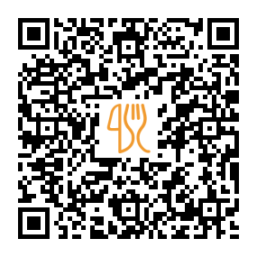 QR-code link para o menu de Sushi Okawa Japanese