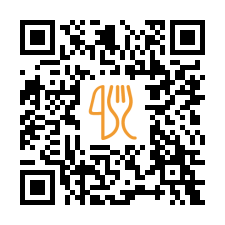 QR-code link para o menu de Life