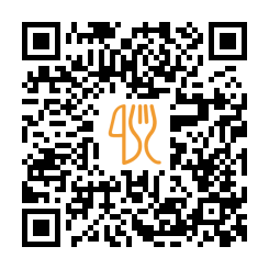 QR-code link para o menu de Doc's