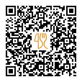 QR-code link para o menu de Yoogool Yogurt Milk Tea