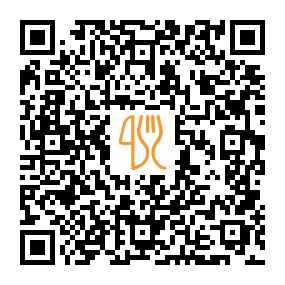 QR-code link para o menu de Triple Nine Eksekutif Karaoke