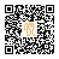 QR-code link para o menu de Delikompaniet