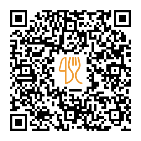 QR-code link para o menu de Sangiovese