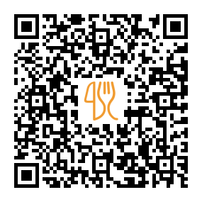 QR-code link para o menu de L'amalgame