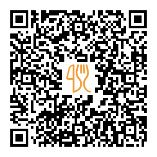 QR-code link para o menu de Taqueria Y Algo Más Los Arcos