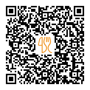 QR-code link para o menu de Saiko Culinaria Oriental