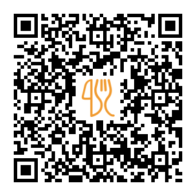 QR-code link para o menu de Taqueria Rincon Alteno