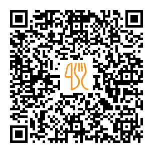 QR-code link para o menu de Les Clos