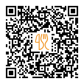 QR-code link para o menu de Melts With You